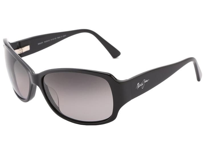 Maui Jim - Nalani