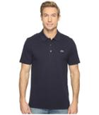 Lacoste - Sport Short Sleeve Super Light Polo Shirt