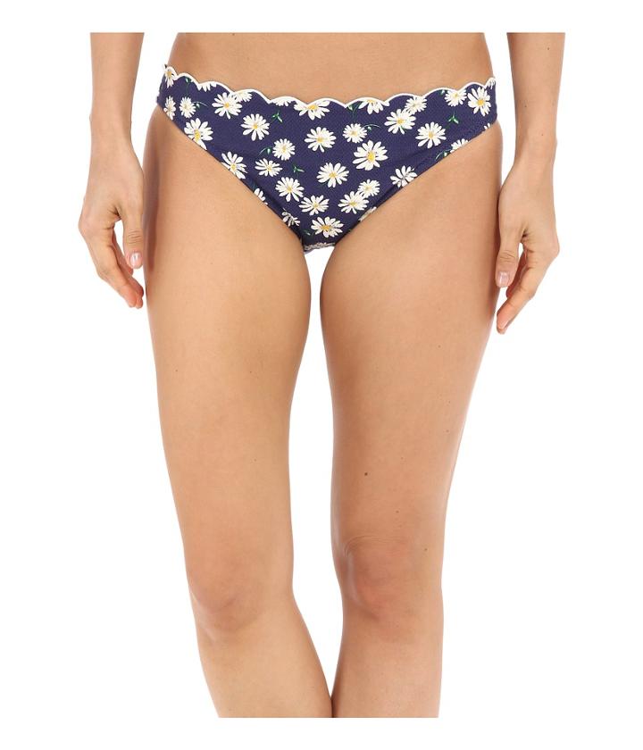Sperry Top-sider - Daisy Daze Hipster