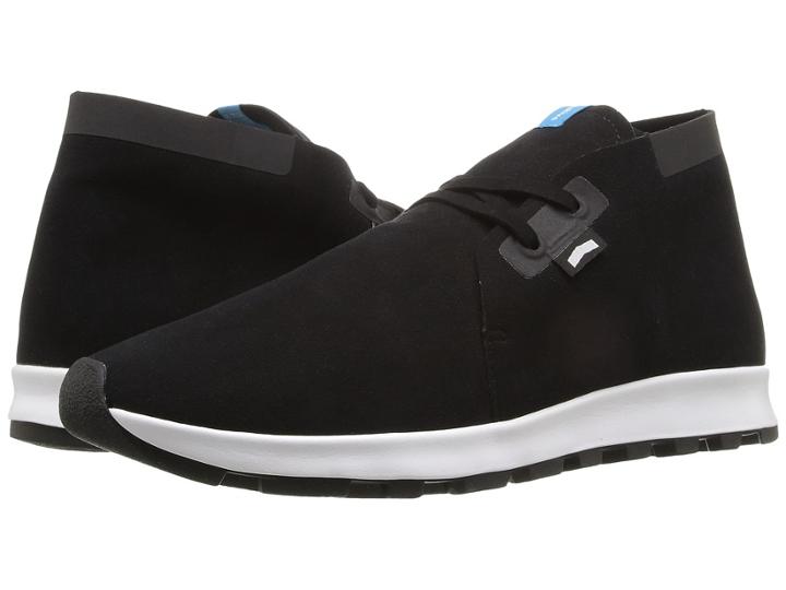 Native Shoes - Apollo Chukka Hydro