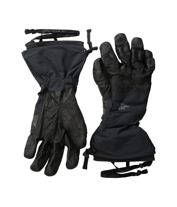 The North Face - Vengeance Gloves