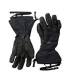 The North Face - Vengeance Gloves