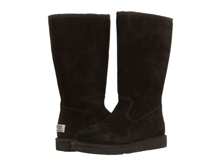 Ugg - Sumner