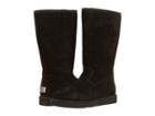 Ugg - Sumner