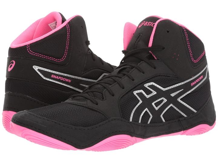 Asics - Snapdown 2