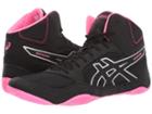 Asics - Snapdown 2