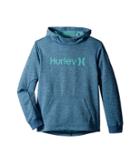 Hurley Kids - One Only Thermafit Pullover