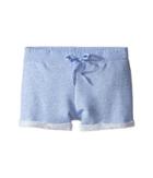 Roxy Kids - Walking Dreams Shorts