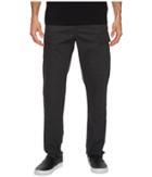 Volcom - Vsm Stranger Cargo Chino