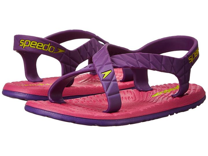 Speedo Kids - Exsqueeze Me Flow