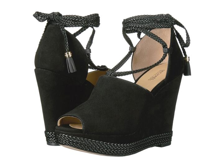 Michael Michael Kors - Hastings Wedge