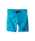 Quiksilver Kids - Everyday Boardshorts