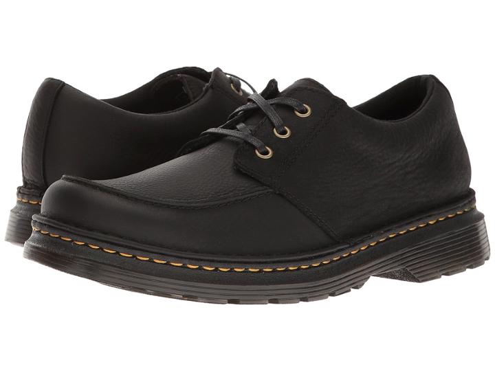 Dr. Martens - Lubbock