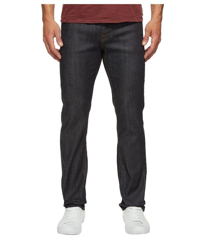 7 For All Mankind - Slimmy In Dark Clean