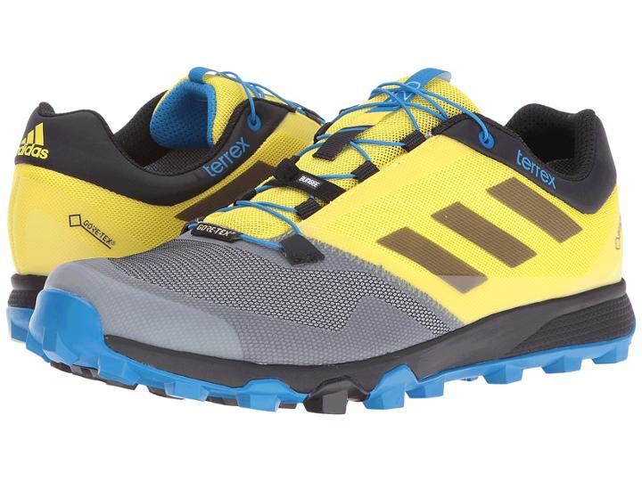 Adidas Outdoor - Terrex Trailmaker Gtx