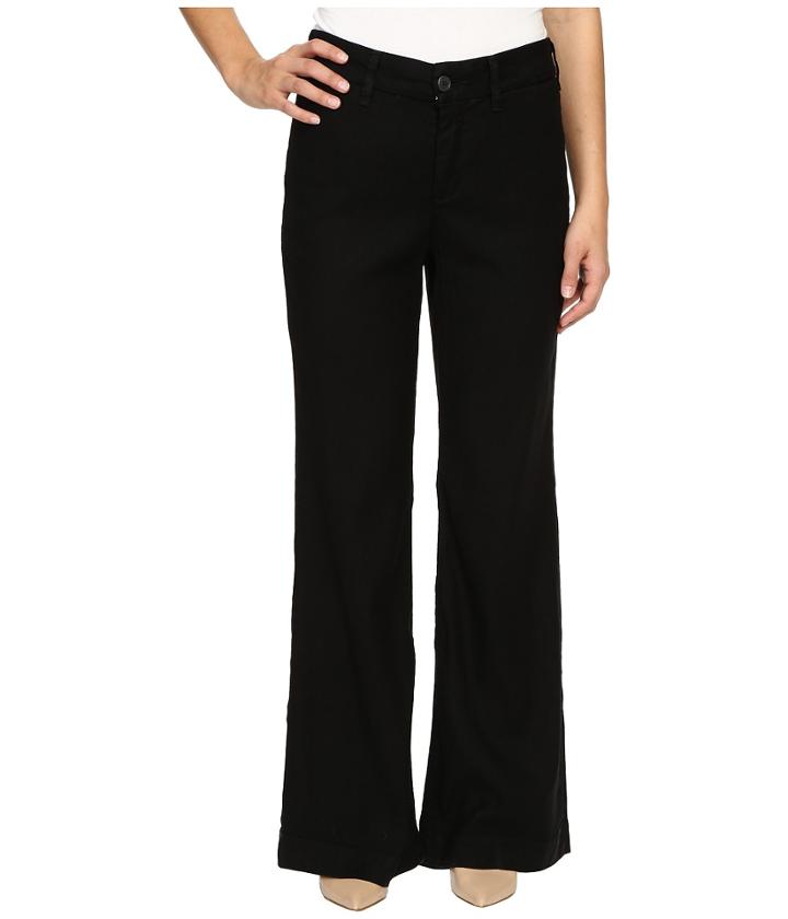 Nydj Petite - Petite Claire Trousers