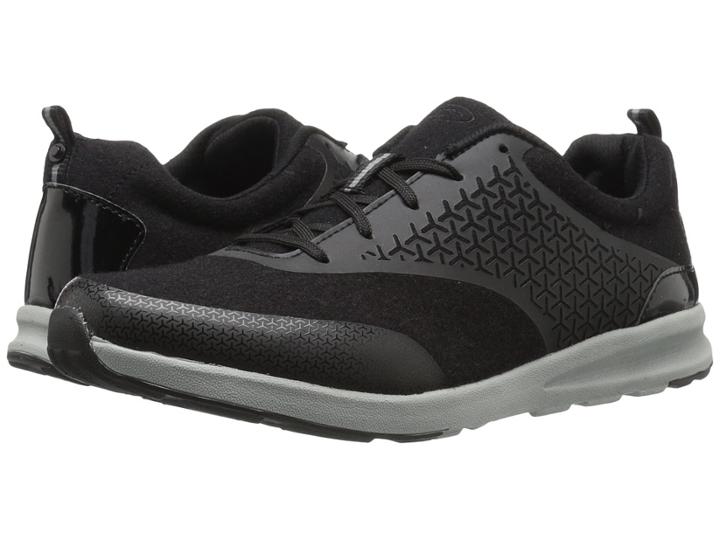 Dr. Scholl's - Tosha