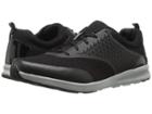 Dr. Scholl's - Tosha