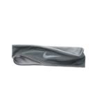 Nike - Narrow Cooling Headband