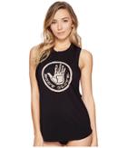 Body Glove - Nora Top Cover-up
