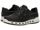 Ecco Sport - Cool 2.0 Leather Gtx
