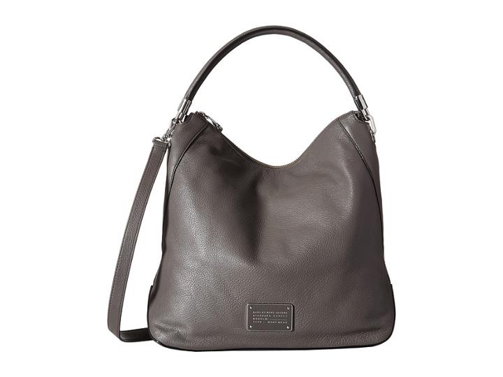 Marc By Marc Jacobs - Too Hot To Handle Hobo