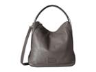 Marc By Marc Jacobs - Too Hot To Handle Hobo