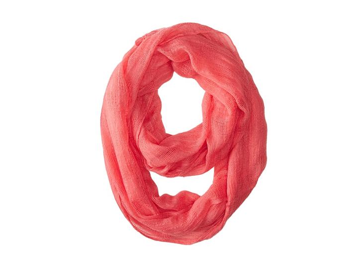 Pistil - Salinas Scarf