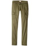 Roxy Kids - Time To Know Pants