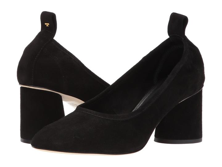 Tory Burch - Therese 65mm Pump