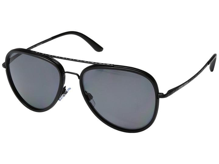 Giorgio Armani - 0ar6039