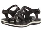 Geox - W Sandal Vega 11