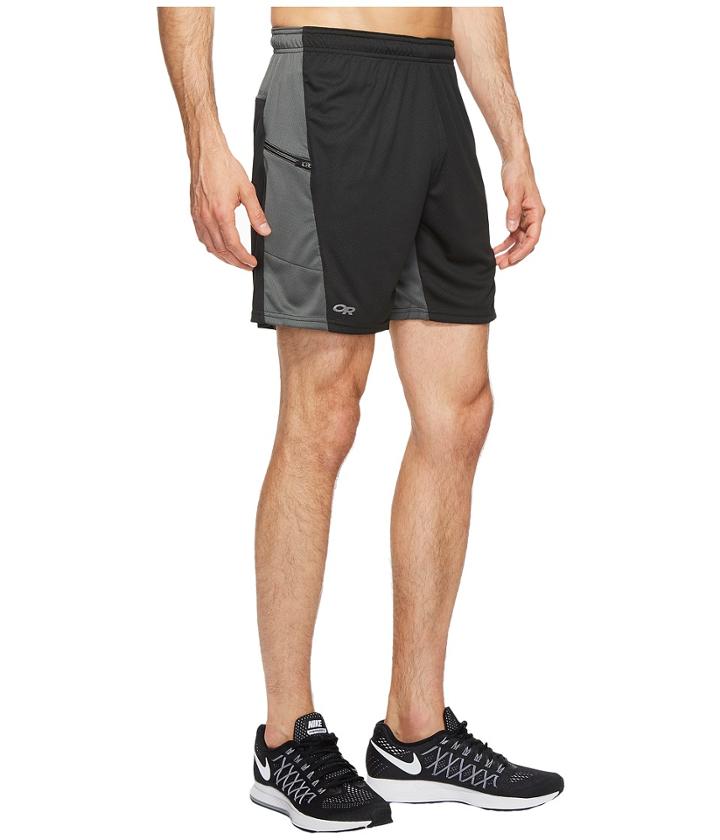 Outdoor Research - Pronto Shorts
