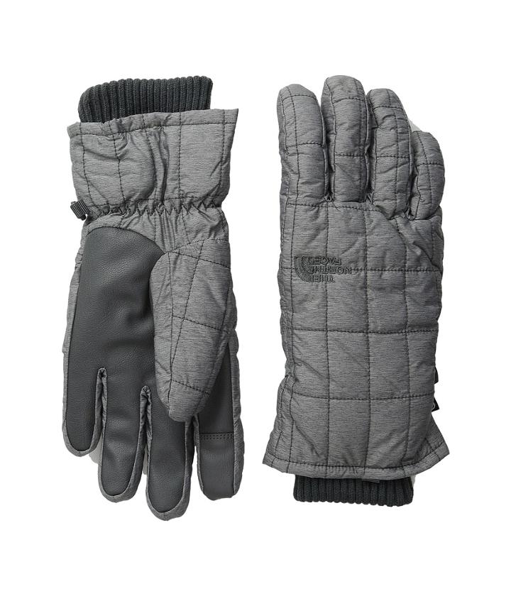 The North Face - Metropolis Etip Gloves