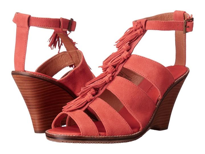 Tommy Bahama - Palrinna Wedge