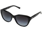 Michael Kors - 0mk2025