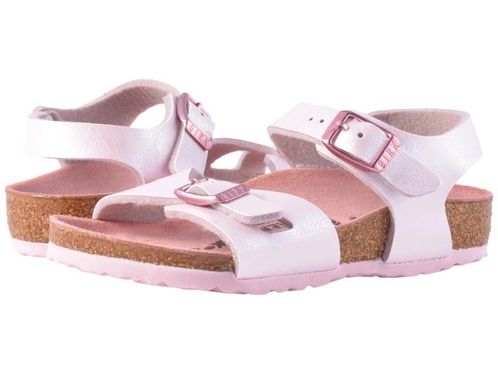 Birkenstock Kids - Rio