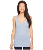 Columbia - Radiant Glow Tank Top
