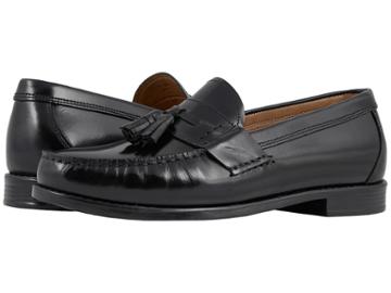 G.h. Bass &amp; Co. - Wallace