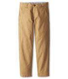Tommy Hilfiger Kids - Academy Chino Pant