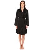 La Perla - Silk Short Robe