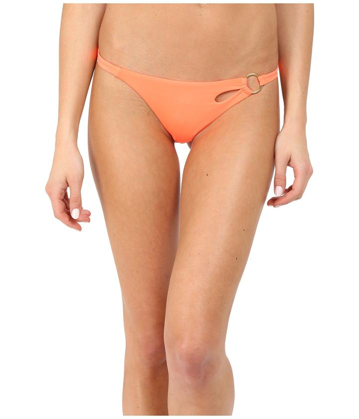 L'agent By Agent Provocateur - Adrina Bikini Bottom