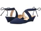 Nine West - Elira