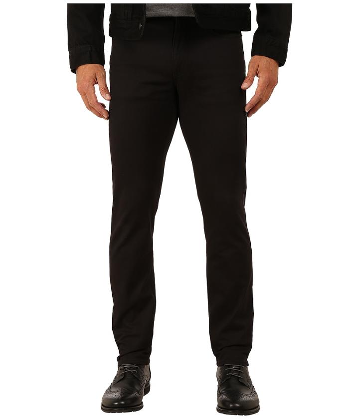 Dockers Men's - 5-pocket Slim Stretch