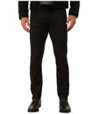 Dockers Men's - 5-pocket Slim Stretch