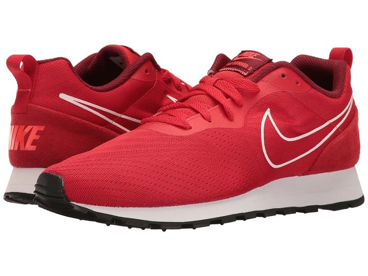 Nike - Md Runner 2 Br