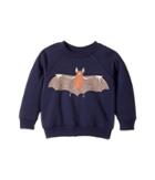 Mini Rodini - Flying Bat Sweatshirt