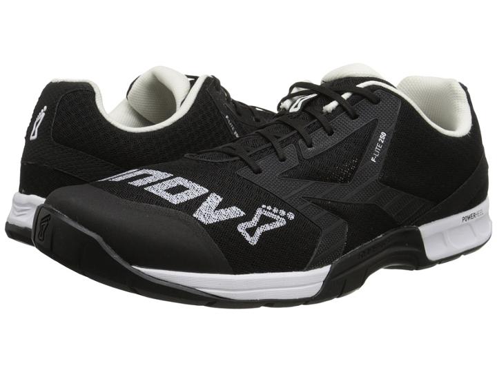 Inov-8 - F-lite 250