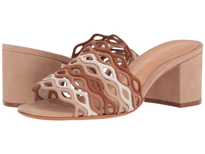 Schutz - Jovita