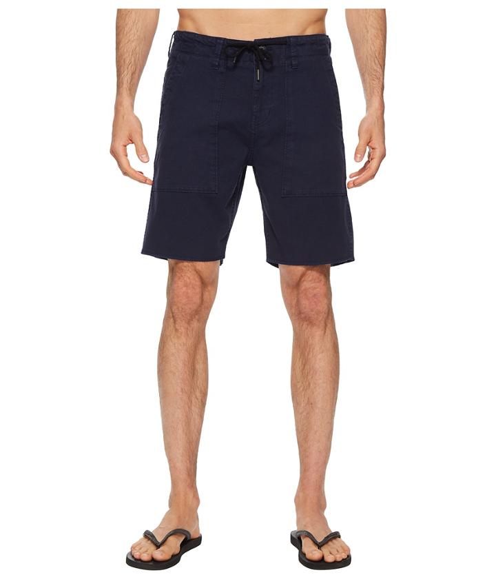 Roark - Machete Walkshorts